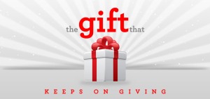 gift_keep_giving_13